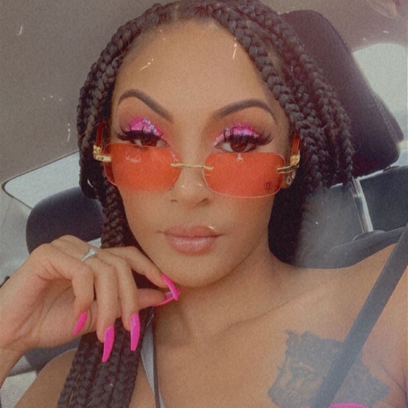 Meet your Posher, Dooski - Picture 1 of 1